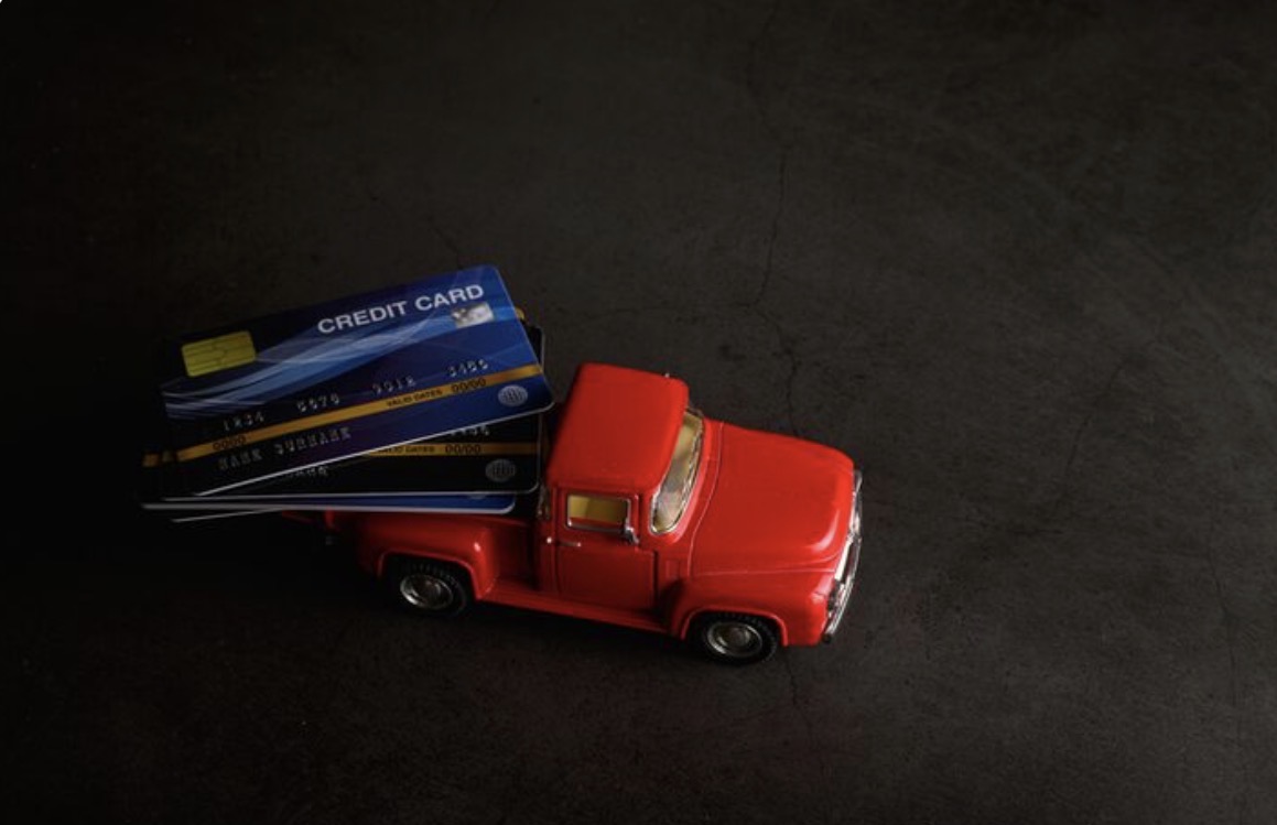 service details image